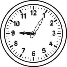 Uhr 09-05_sw.jpg
